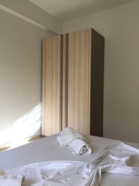 Deluxe Sea Apartment Vlorë 部屋 写真